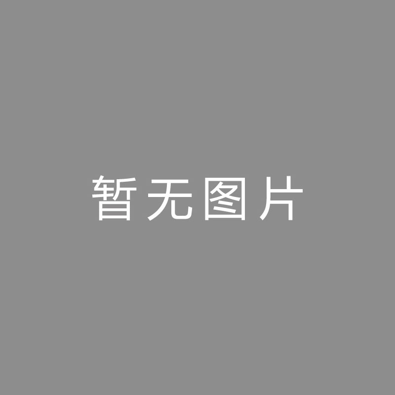 {fezhan}私人借钱24小时上门放款|富县个人放款